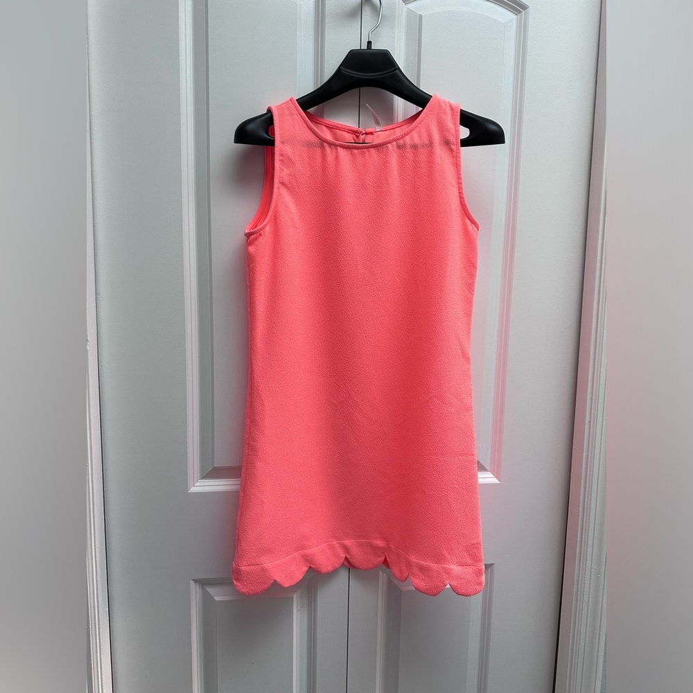 Mitto apparel dress, brand new